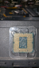 Core i3 8th gen